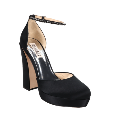 Women's Felixa