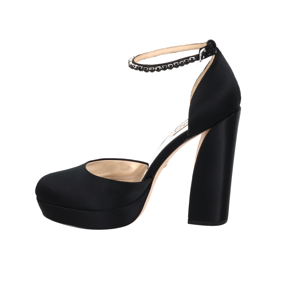 Women's Felixa
