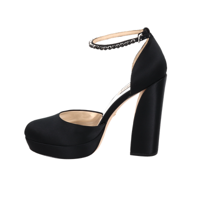 Women's Felixa