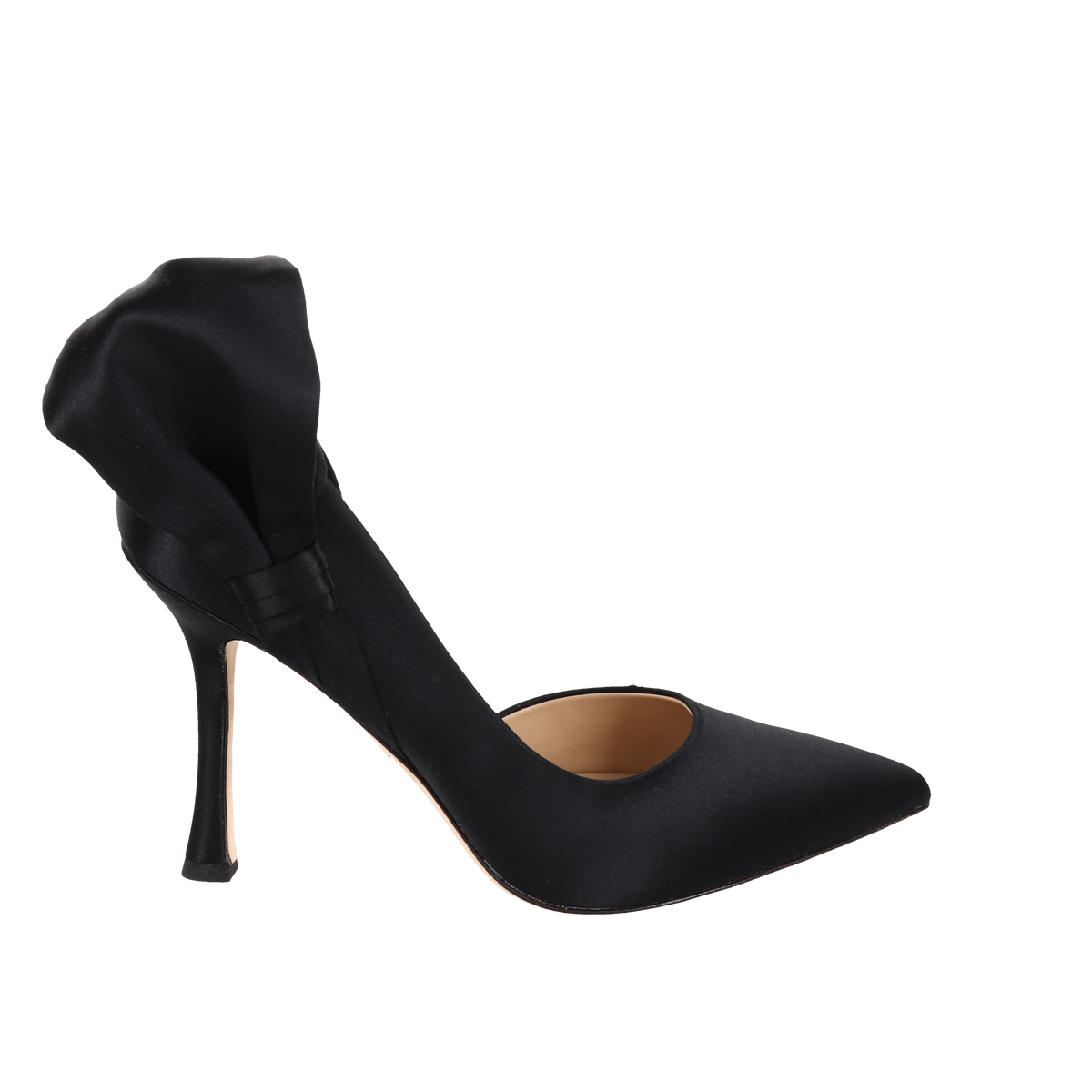 Women's Alejandra