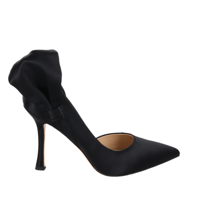Women's Alejandra