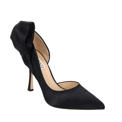Women's Alejandra