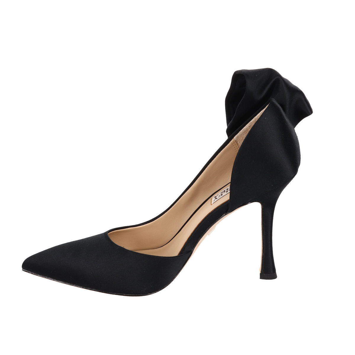 Women's Alejandra
