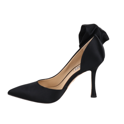 Women's Alejandra