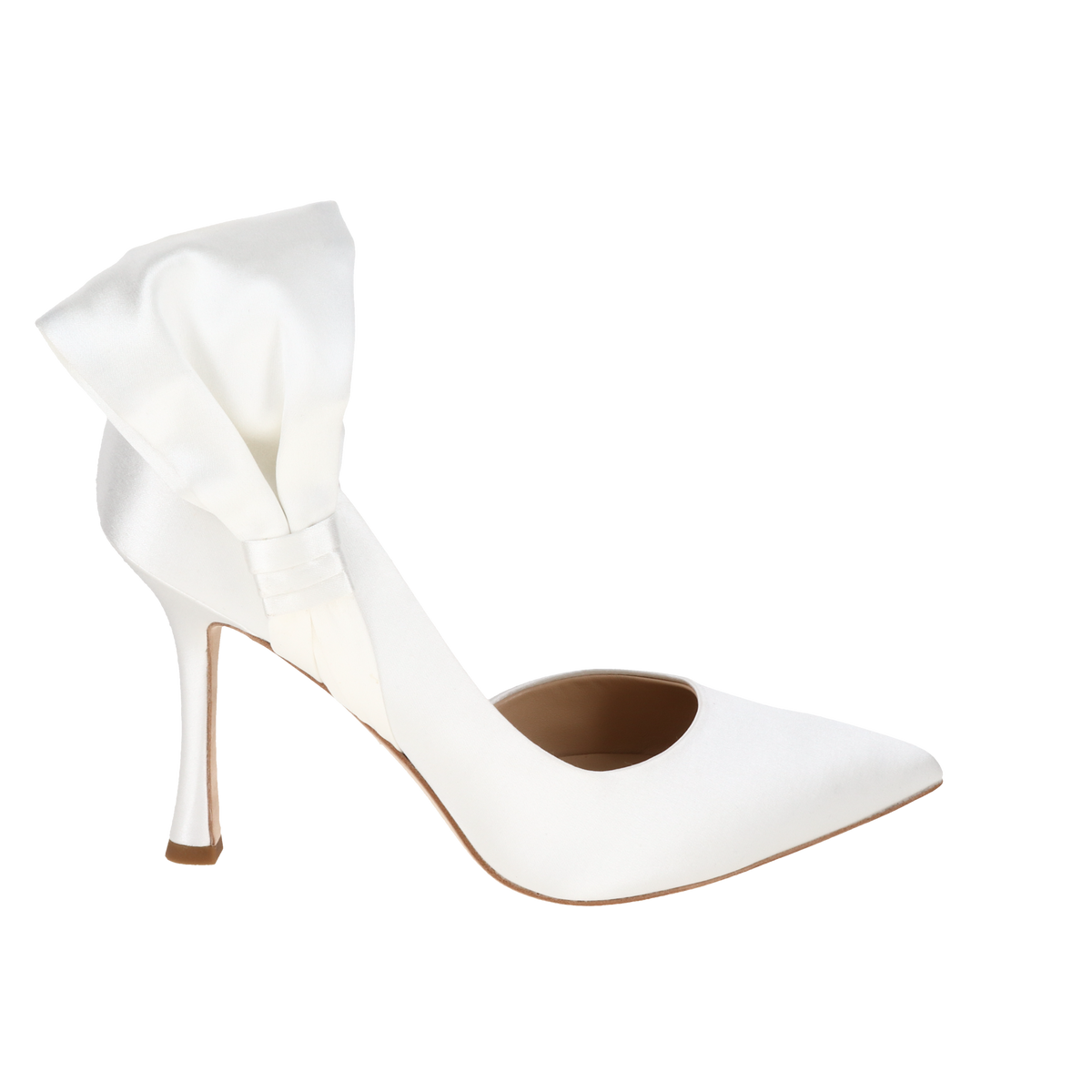 Women's Alejandra