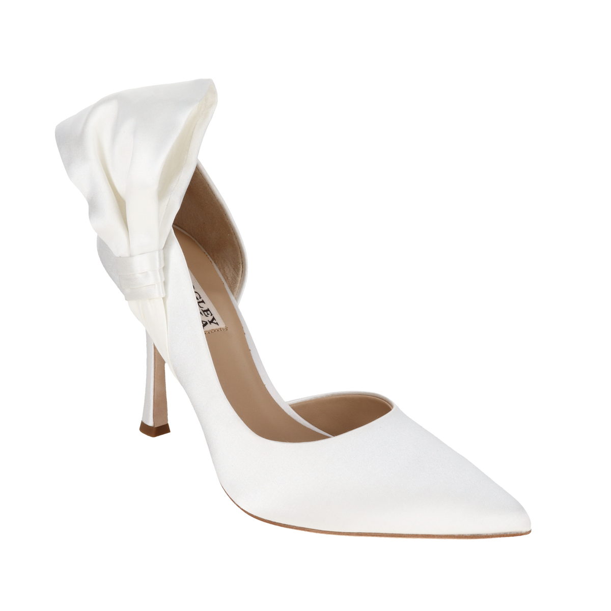 Women's Alejandra