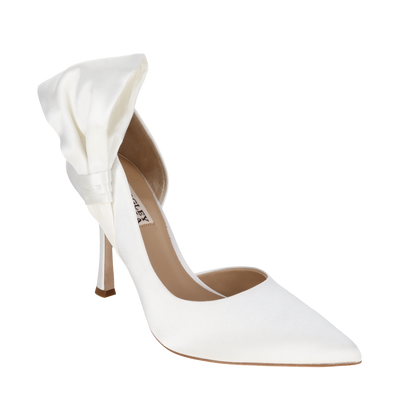 Women's Alejandra