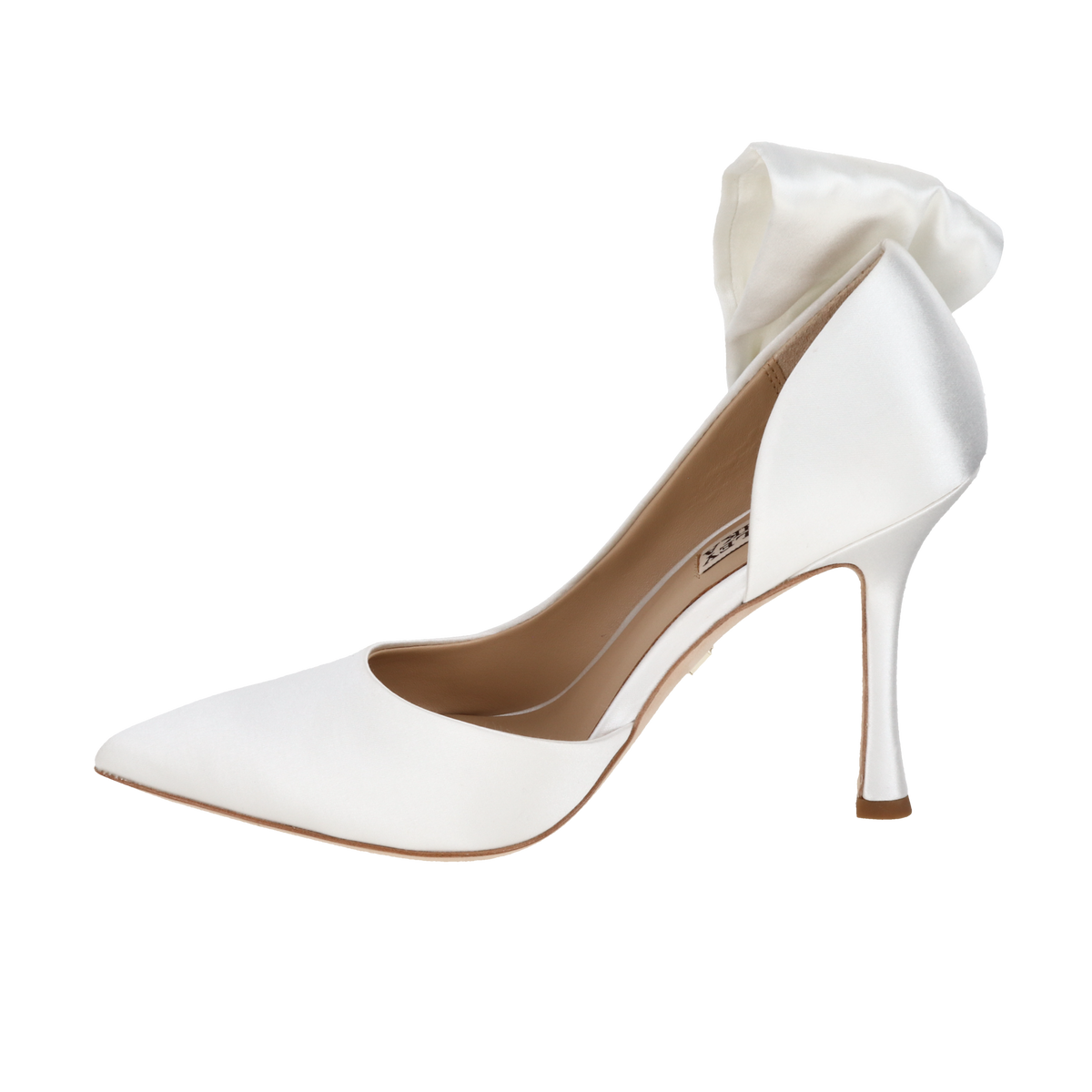 Women's Alejandra
