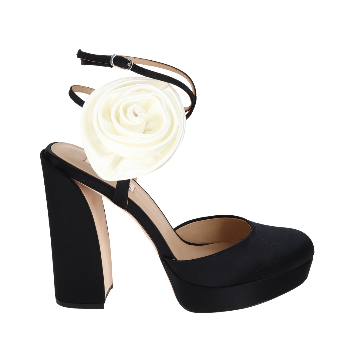 Women's Janessa