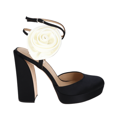 Women's Janessa