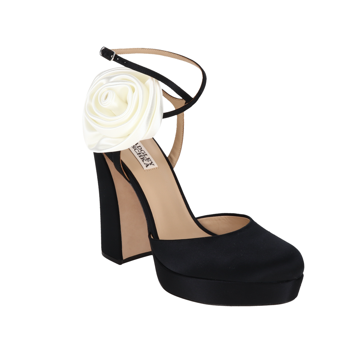 Women's Janessa