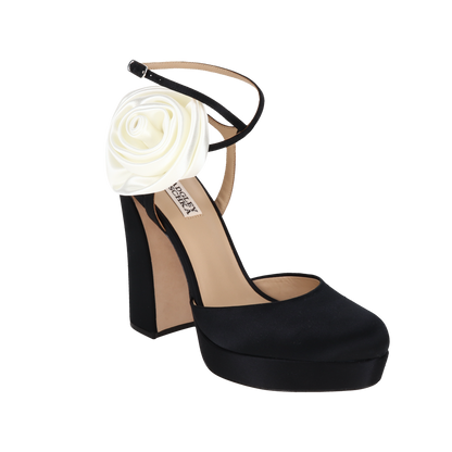 Women's Janessa