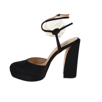 Women's Janessa