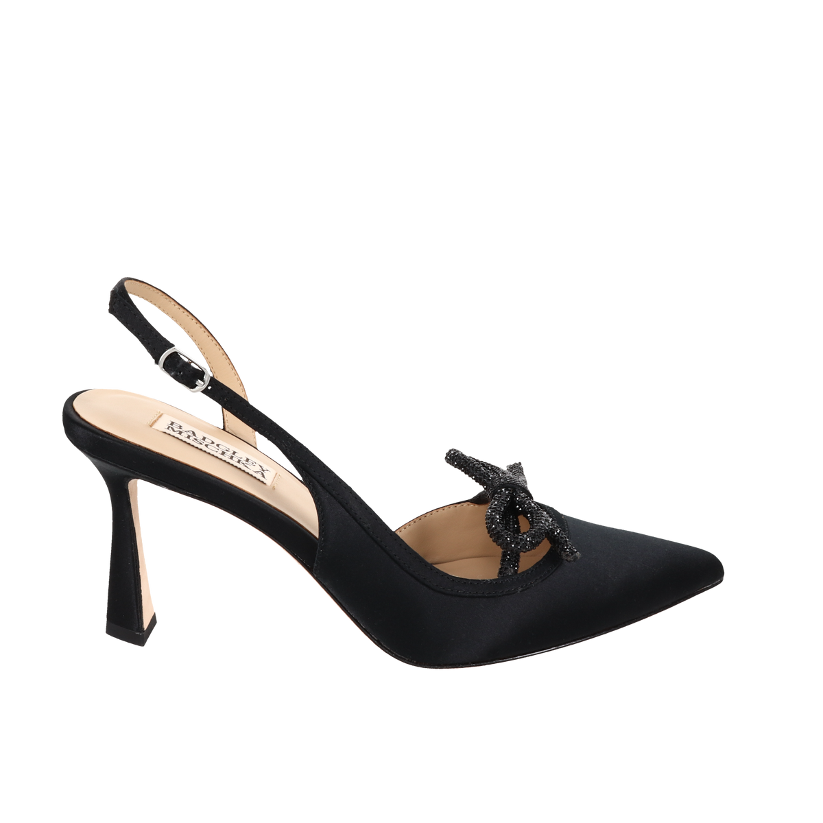 Women's Georgie