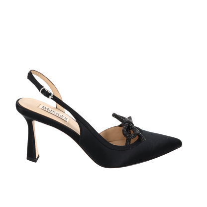 Women's Georgie