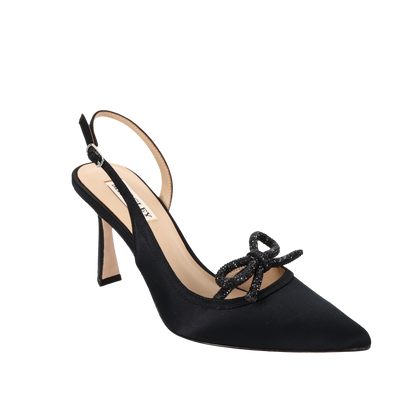 Women's Georgie