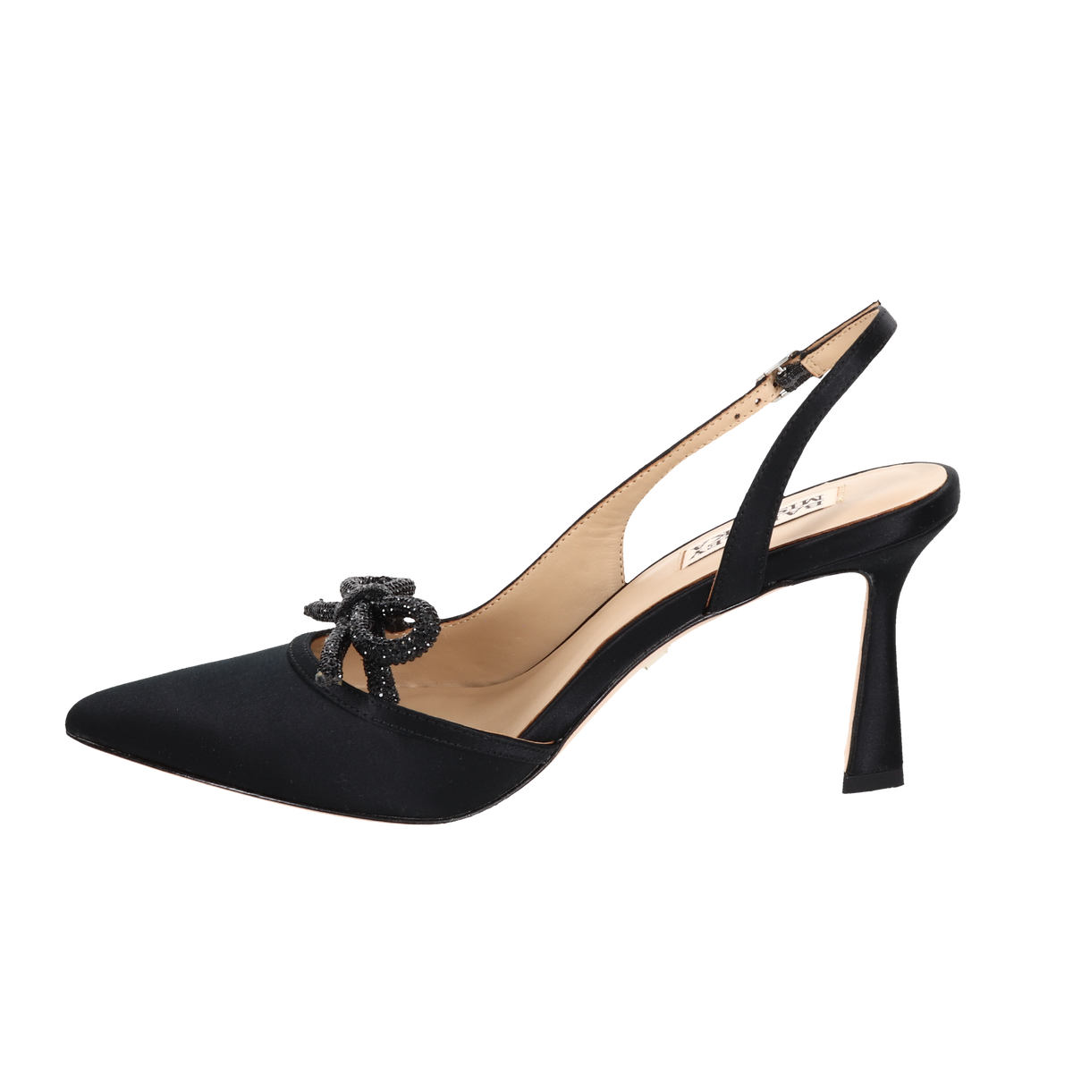 Women's Georgie