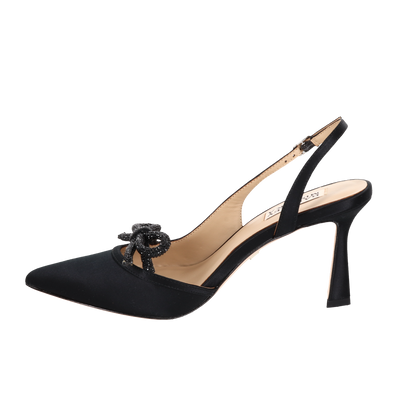 Women's Georgie