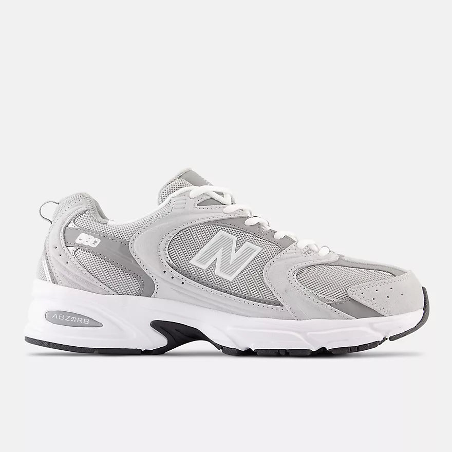New Balance Emille Shoes
