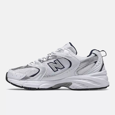 Men's 530