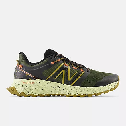 New balance 101 slip cheap on