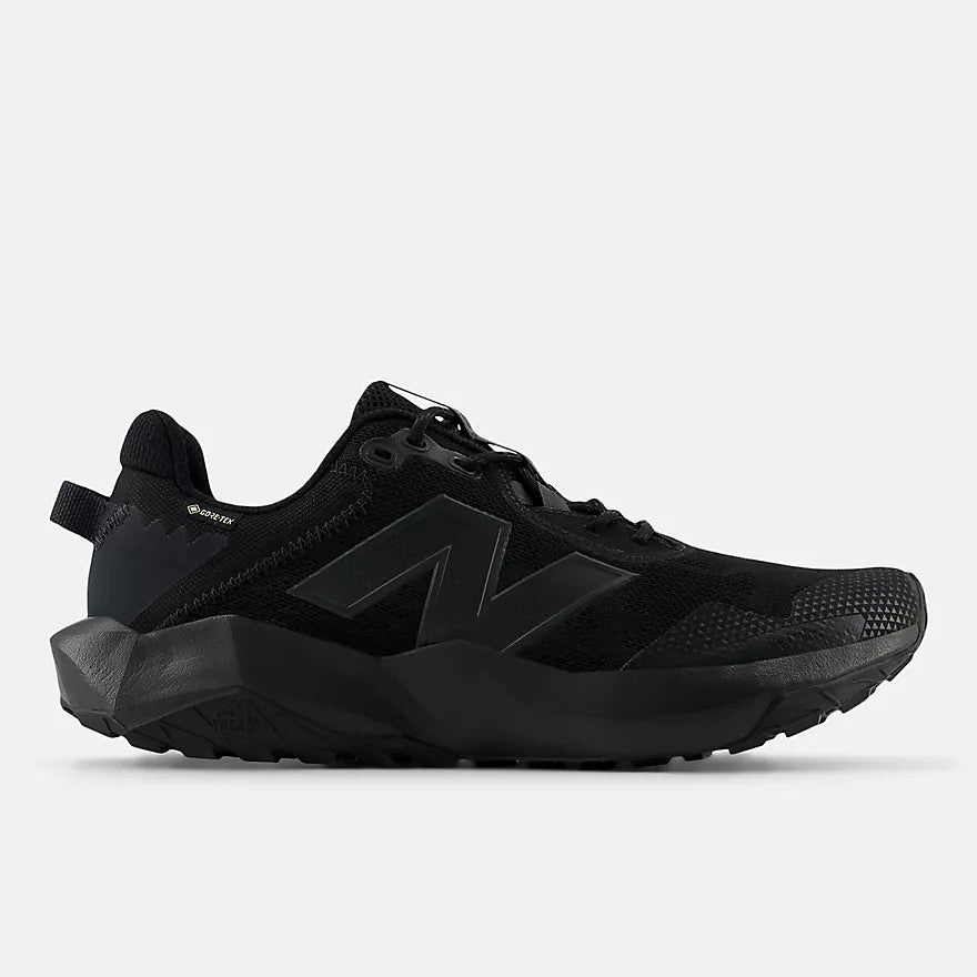 Men's Dynasoft Nitrel V6 GTX