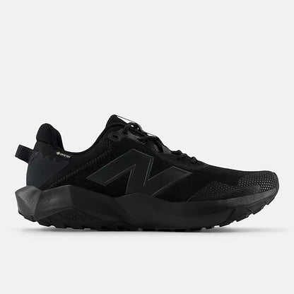 Men's Dynasoft Nitrel V6 GTX