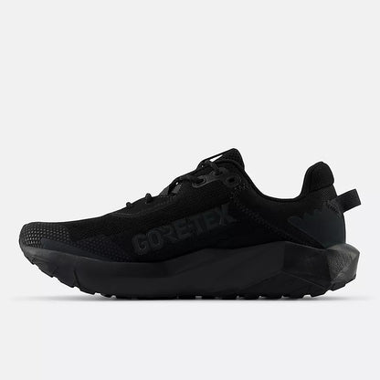 Men's Dynasoft Nitrel V6 GTX