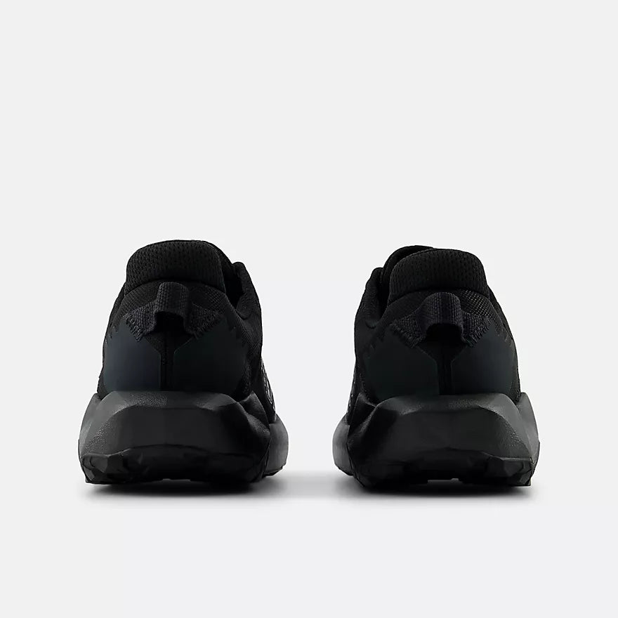 Men's Dynasoft Nitrel V6 GTX