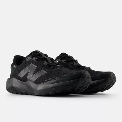Men's Dynasoft Nitrel V6 GTX