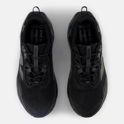 Men's Dynasoft Nitrel V6 GTX
