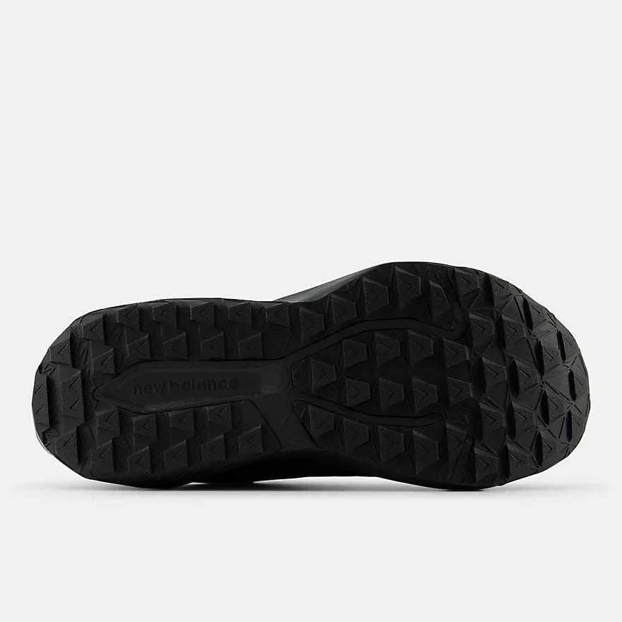 Men's Dynasoft Nitrel V6 GTX