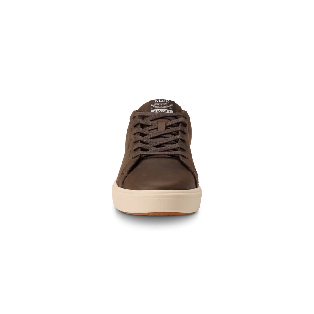 Men's Vegas 2