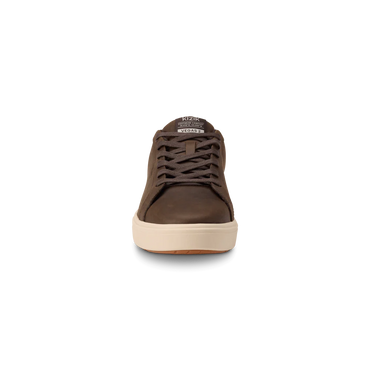 Men's Vegas 2