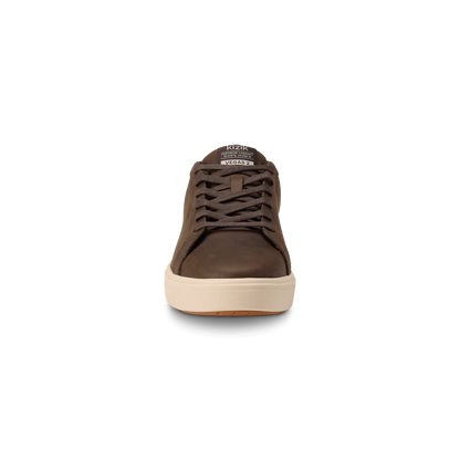 Men's Vegas 2