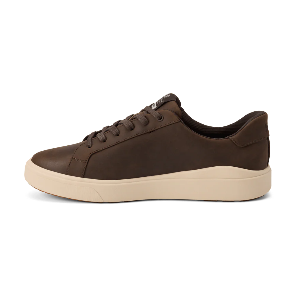 Men's Vegas 2