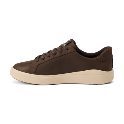 Men's Vegas 2