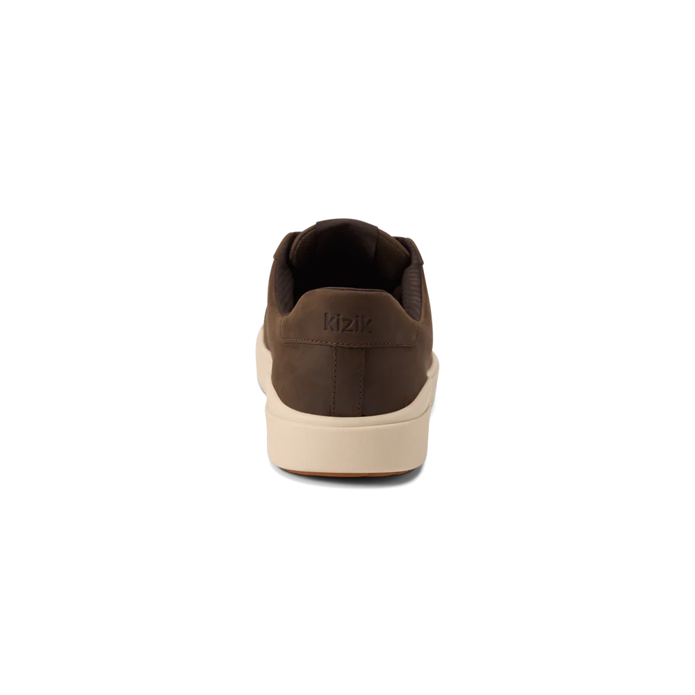 Men's Vegas 2