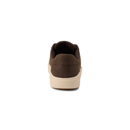 Men's Vegas 2