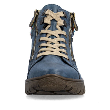 Women's N1305