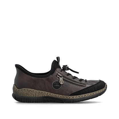Women's N3267