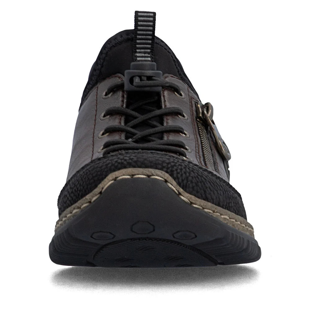 Women's N3267
