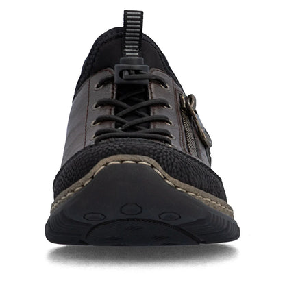 Women's N3267