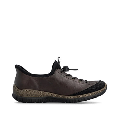 Women's N3267