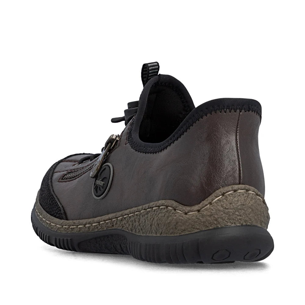 Women's N3267