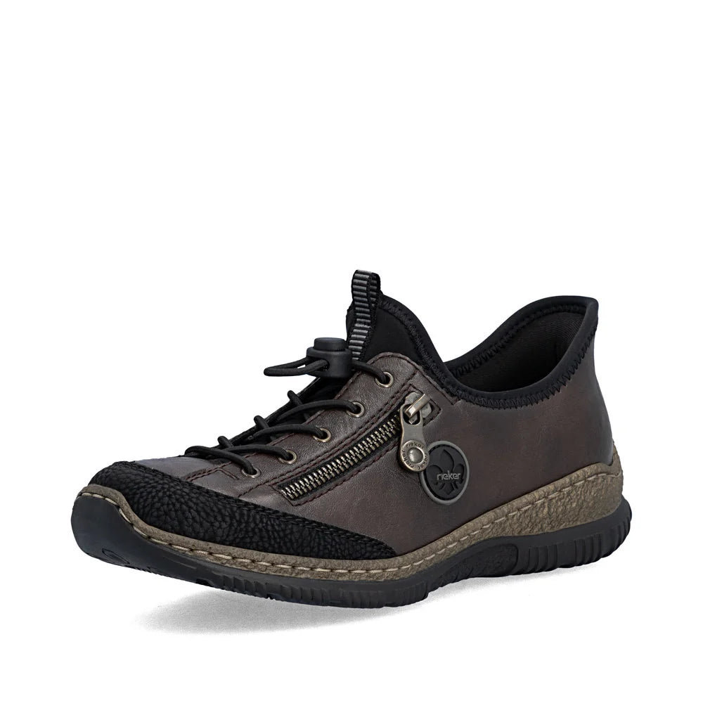 Women's N3267