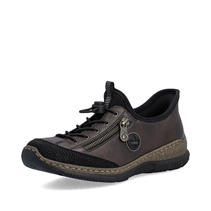Women's N3267
