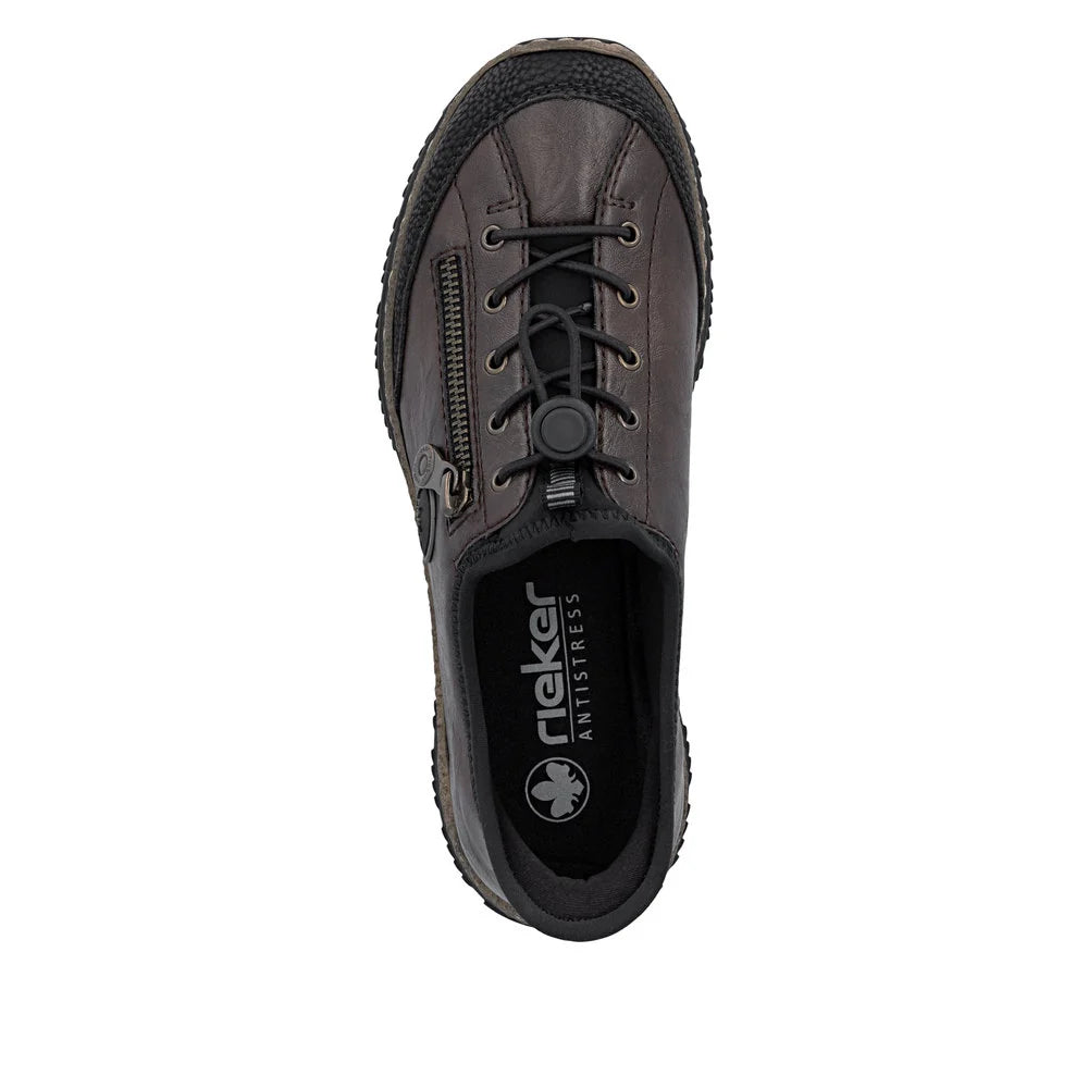 Women's N3267