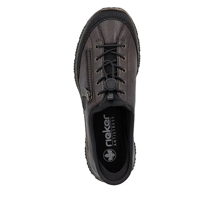 Women's N3267
