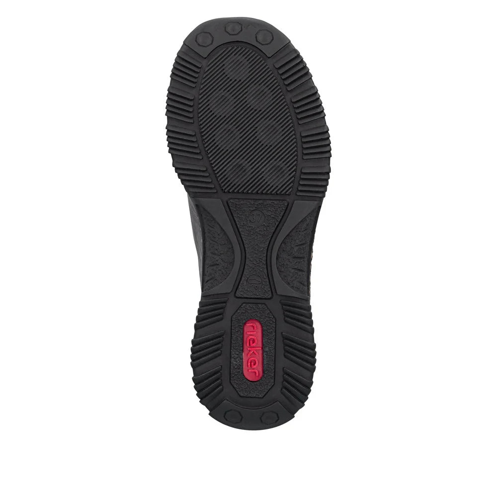Women's N3267